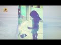 Sushmita Sen Caught Enjoying With Her Two Daughters In Thailand - Unseen Video