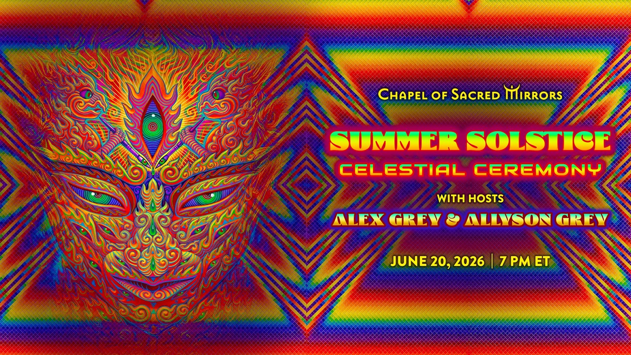 2026 Summer Solstice - pheel. Alex Unger, TF Marz Zone Drums