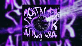 Download Lagu Montagem Solar Atmosfera - Ariis (ULTRA SLOWED + REVERB) MP3 Download Lagu Montagem Solar Atmosfera - Ariis (ULTRA SLOWED + REVERB) MP3