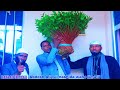 Abdosh Aliyyii Nashida Wahe Masjid Qabate 2925 
