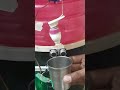 💧 Automatic water dispenser 🤯No touch, no mess 🚫 #DIY #short #viral