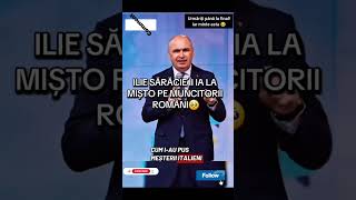 Ilie Bolojan minte din nou #iliebolojan #Bolojan #trezireaincepecutine #sunteminlegitimaaparare #pnl
