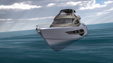 SOLIDWORKS Composer: 3 Minute Introduction #2