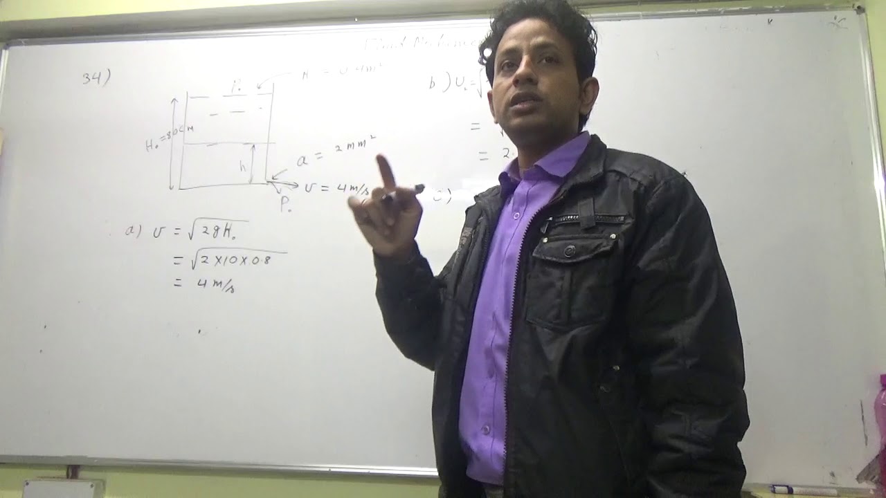 academic writing essay example marathi language