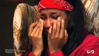 Summer Camp, Episode 3 -  "Spin The Bottle" Promo