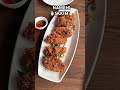 NAMCHI рџ 🏠†Travel Friends Foodie Goodtimes Seafood Namchi Sikkim Lifeandliving2588 NAMCHI рџ 🏠†Travel Friends Foodie Goodtimes Seafood Namchi Sikkim Lifeandliving2588