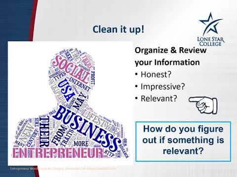 june-2020---resume-writing-workshop/presentation