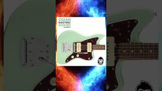 Slinky Guitars To Beef Up Your Tracks