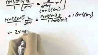 Ch 7 Ex 21 Blitzer Introductory and Intermediate Algebra