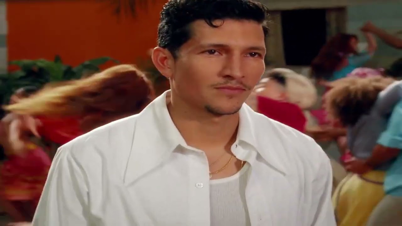 KAROL G - Papasito (Clean) (Extended)