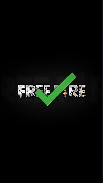 PRESET AM || DJ TRESNO TEKAN MATI 🔥 #freefire #presetalightmotion #garenafreefire #masukberanda #ff