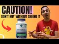 NEUROPURE 🛑 NEUROPURE REVIEW 🛑 - Neuropure Don’t Buy Without Seeing It - Neuropure Side Effects