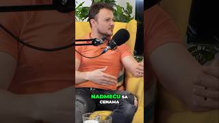 #play #podcast #podkast #podcasts #podcasti #emisija #podcastclips #talkshow #interview #development