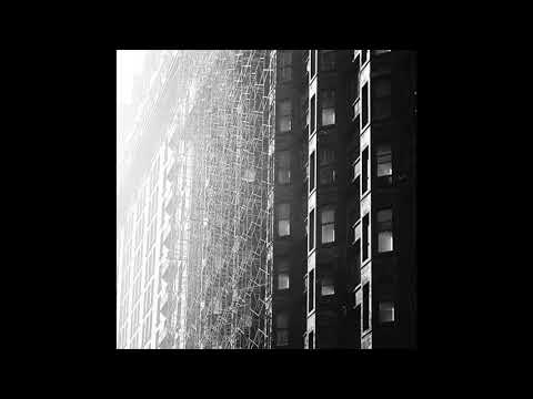 The Hecks — The Hecks - The Hecks (Full Album)