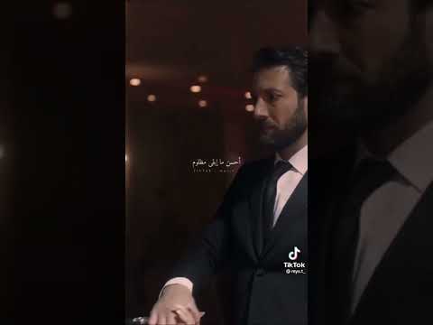 اوقات القلب ناصيف زيتون