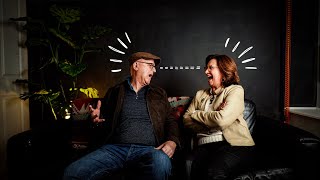 Addictions Recovery Coach Training— 5 things they never saw coming