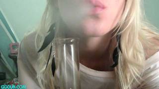 GGDUB FILMS -  Featuring Marissa Jane