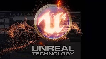 Part 43 - Preparing crouched cover move in Maya