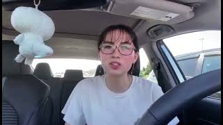 Information kyedae has attachment issues with tenz Guide