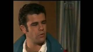 Famous MariMar 1994 ¡Me Las Pagarán! Wealth