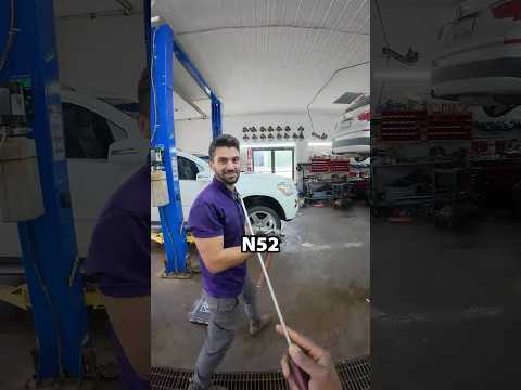         54 54 55 52    