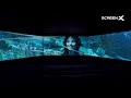 AVATAR: The Way of Water in ScreenX! Cineworld