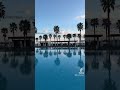 Hotelrundgang Voyage Belek (Short) #voyagebelek #voyagehotel #allinklusive #türkeiurlaub