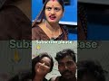 @# trending videos comedy biral majedar video viral