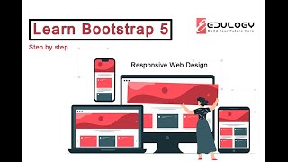Bootstrap 5 Theme Customization in hindi /Urdu