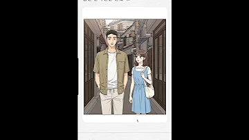 Ep 5 Seoul Subway 100 Day Trip Learn Korean With Webtoons Audiobook LearnKorean Topiktest 