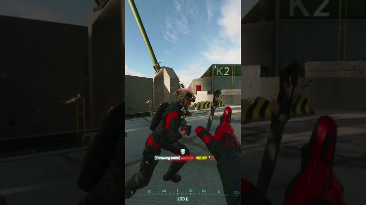 Talk about BAD TIMING! 🤣