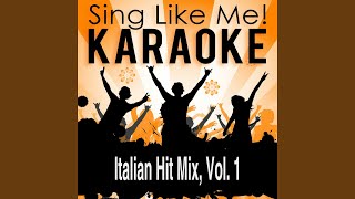 U & Me (Karaoke Version With Guide Melody) (Originally Performed By Capella) screenshot 1