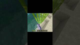 Why Bedrock Is Better Than Java in Minecraft!