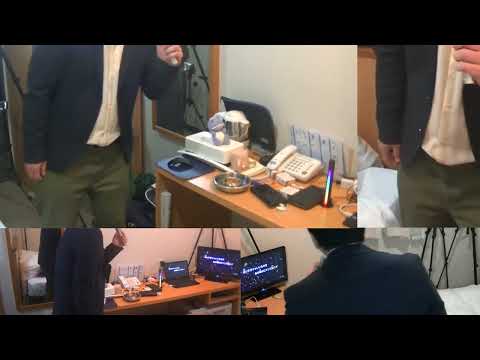 下手オヤジN熱唱＜65＞恋人も濡れる街角（中村雅俊1982昭和57年Masatoshi Nakamura）KoibitoMoNureruMachikado＠山梨・石和健康ランド本館IsawaJapan