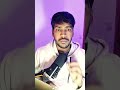 No Extra Air Purifier Needed – Smart Solution Explained! | #short  #viral #AirPurifier