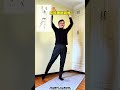 Full Body Workout Routine: Shoulder, Neck, Waist, and Leg Exercises