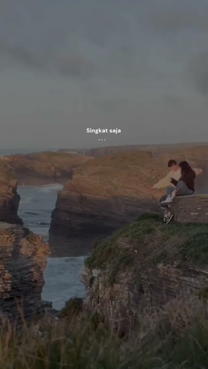 snap wa untuk pacar #shorts #snapwa #pacar