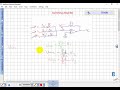 9-مبدا Summing Amplifier