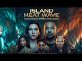 Dua Lipa x Sean Paul x Pitbull x Shenseea x Shaggy -  Island Heat Wave (Official new music )2026