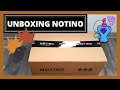 UNBOXING Notino | Haul Parfumuri Octombrie 2020