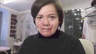 Влог 72. Жизнь в Москве: сборы в Галич Влог 72. Жизнь в Москве: сборы в Галич