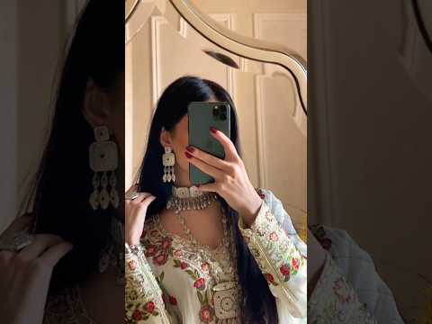 من يوم شفتك وقلبي مد لك يده راشد الماجد