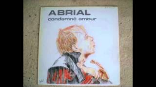 Patrick Abrial- Grand Mère