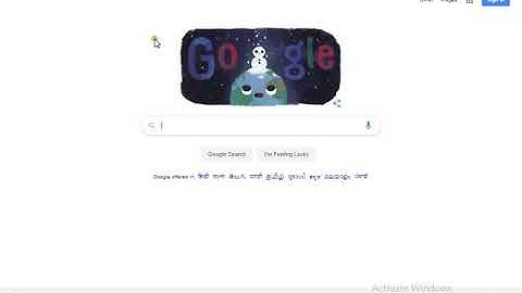 Excel VBA Date Function