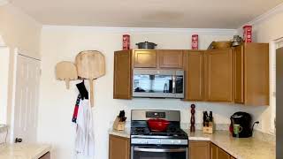 39 N Valley Ave, Vineland - Call Jill at 888-856-5455 for more information