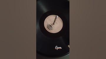 Thumbnail of Otra copa - Bienvenido Granda  - Bolero. con la Sonora Matancera.