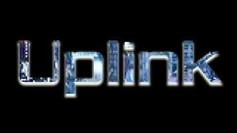 // mystique part two //