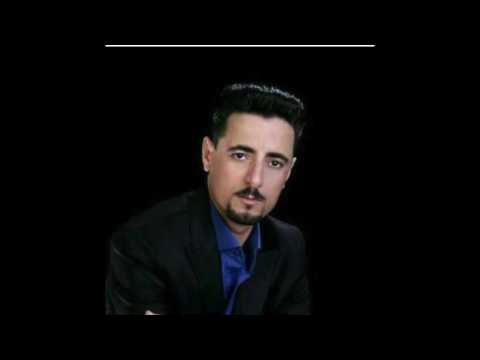 ضاحي أبو أمير عــــــلــــوانـــــيــــة 