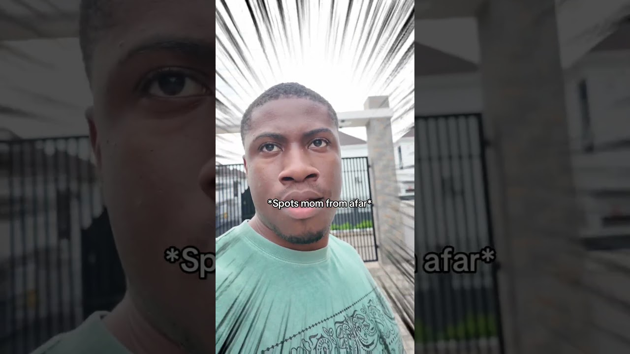 Based on countless events 😭😭😭