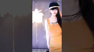 王梓伊❤️20230803213716